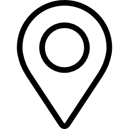 pin